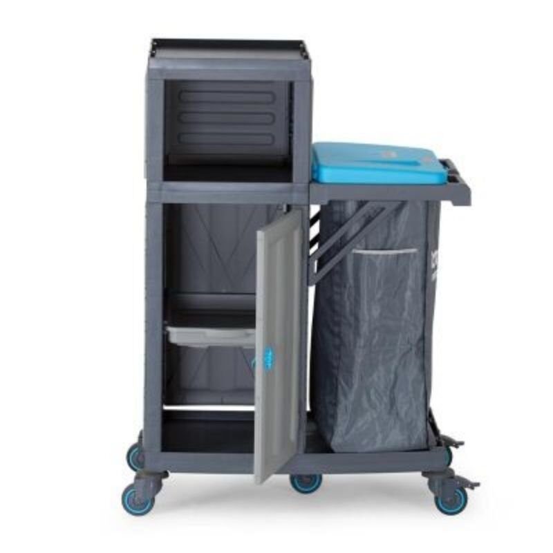 fantom-procart-320-dolapli-te-12485_3.jpg fantom-procart-320-dolapli-te-12485_3.jpg