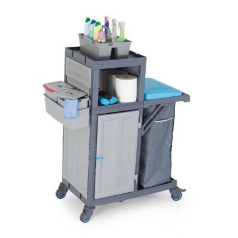 fantom-procart-320-dolapli-te-12485_4.jpg fantom-procart-320-dolapli-te-12485_4.jpg