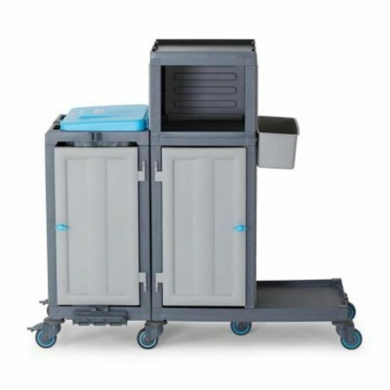 fantom-procart-321-dolapli-ak-12477_1.jpg fantom-procart-321-dolapli-ak-12477_1.jpg