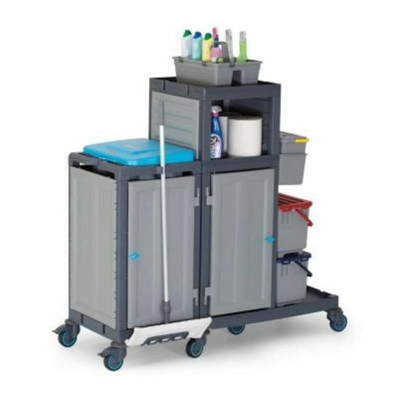 fantom-procart-321-dolapli-ak-12477_2.jpg fantom-procart-321-dolapli-ak-12477_2.jpg