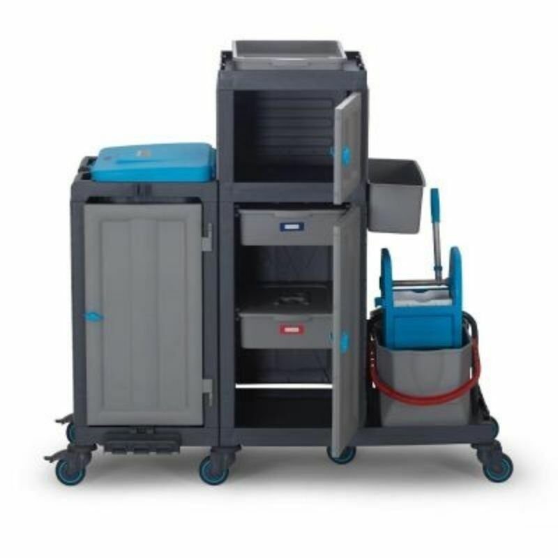 fantom-procart-322-dolapli-pr-12475_2.jpg fantom-procart-322-dolapli-pr-12475_2.jpg