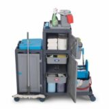 fantom-procart-322-dolapli-pr-12475_3.jpg