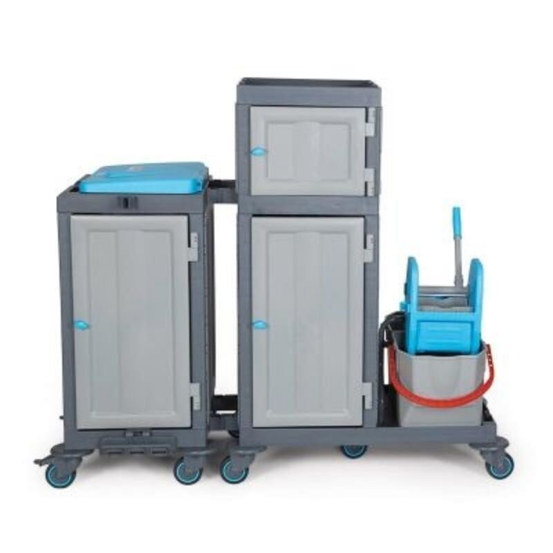 fantom-procart-322sp-dolapli-12474_1.jpg fantom-procart-322sp-dolapli-12474_1.jpg