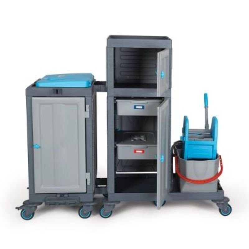 fantom-procart-322sp-dolapli-12474_2.jpg fantom-procart-322sp-dolapli-12474_2.jpg