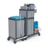fantom-procart-322sp-dolapli-12474_3.jpg