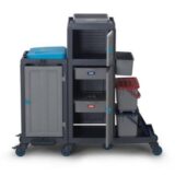 fantom-procart-323-kova-takim-12472_2.jpg