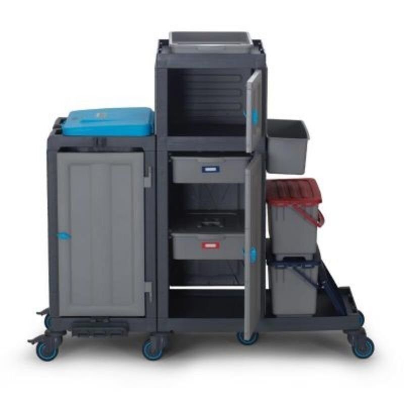 fantom-procart-323-kova-takim-12472_2.jpg fantom-procart-323-kova-takim-12472_2.jpg