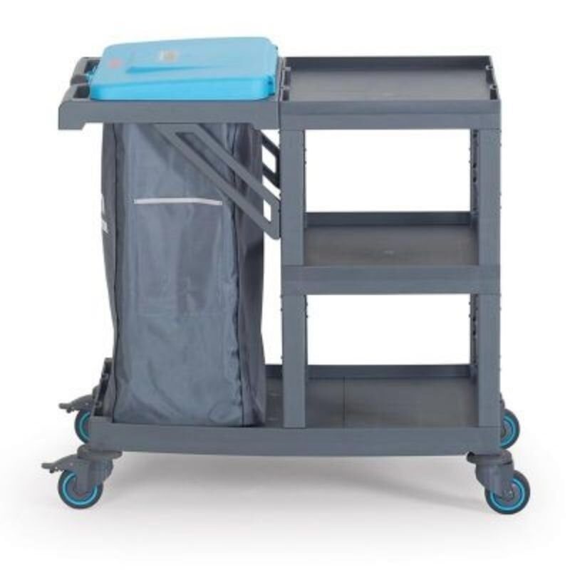 fantom-procart-330-cop-bolm-12468_1.jpg fantom-procart-330-cop-bolm-12468_1.jpg