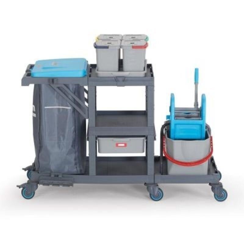 fantom-procart-331-pres-koval-12460_1.jpg fantom-procart-331-pres-koval-12460_1.jpg