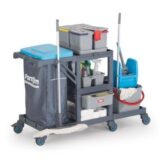 fantom-procart-331-pres-koval-12460_2.jpg
