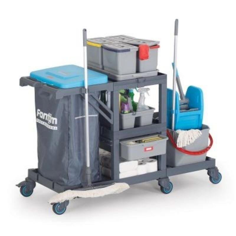 fantom-procart-331-pres-koval-12460_2.jpg fantom-procart-331-pres-koval-12460_2.jpg