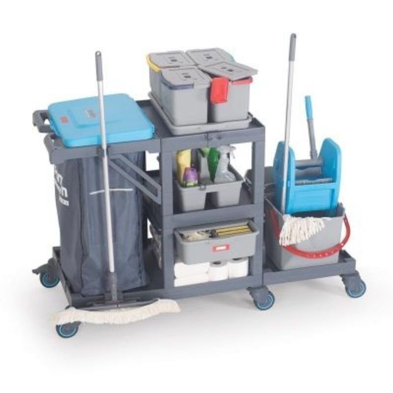 fantom-procart-331-pres-koval-12460_3.jpg fantom-procart-331-pres-koval-12460_3.jpg