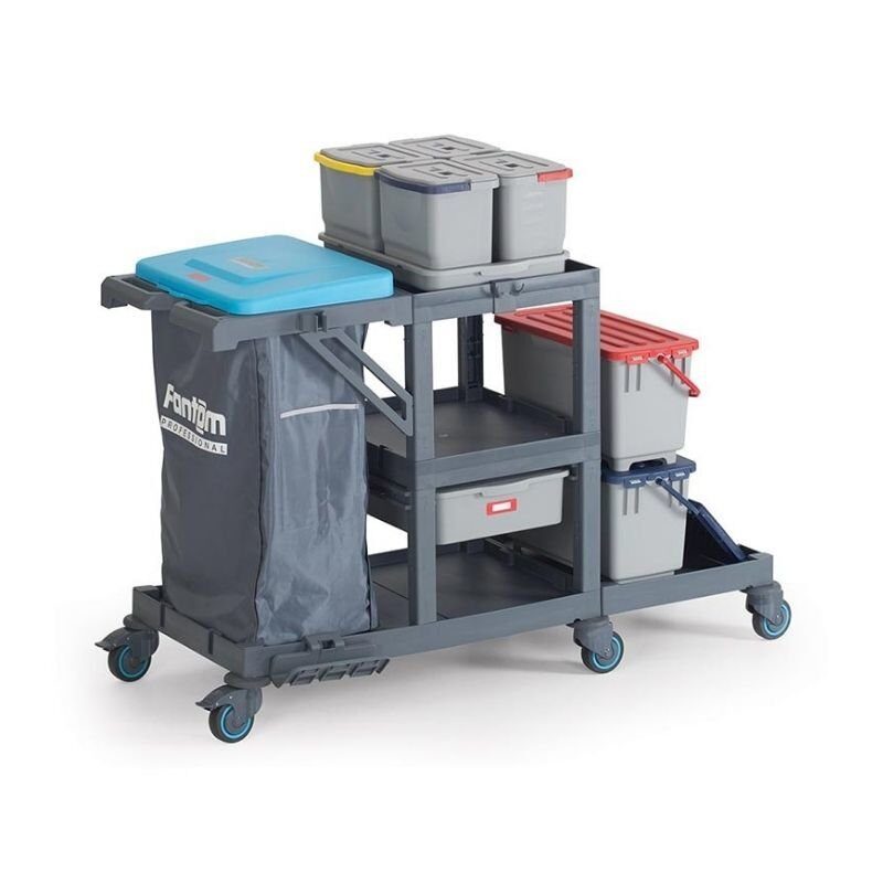 fantom-procart-332-kova-takim-12445_2.jpg fantom-procart-332-kova-takim-12445_2.jpg