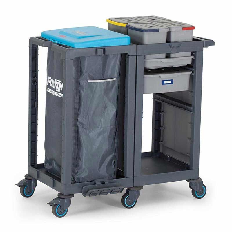 fantom-procart-3350-aksesuar-t-12299_2.jpg fantom-procart-3350-aksesuar-t-12299_2.jpg