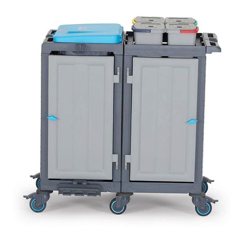 fantom-procart-3351-aksesuar-t-12292_1.jpg fantom-procart-3351-aksesuar-t-12292_1.jpg