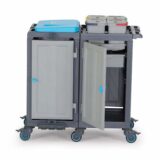 fantom-procart-3351-aksesuar-t-12292_2.jpg