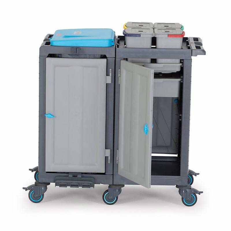 fantom-procart-3351-aksesuar-t-12292_2.jpg fantom-procart-3351-aksesuar-t-12292_2.jpg