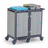 fantom-procart-3351-aksesuar-t-12292_3.jpg