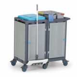 fantom-procart-3351-aksesuar-t-12292_4.jpg