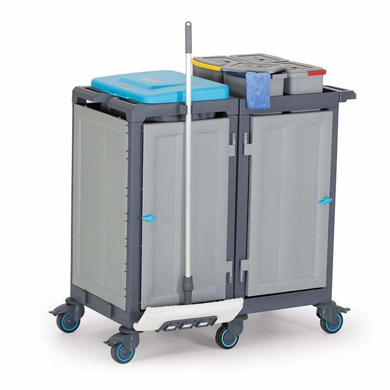 fantom-procart-3351-aksesuar-t-12292_4.jpg fantom-procart-3351-aksesuar-t-12292_4.jpg