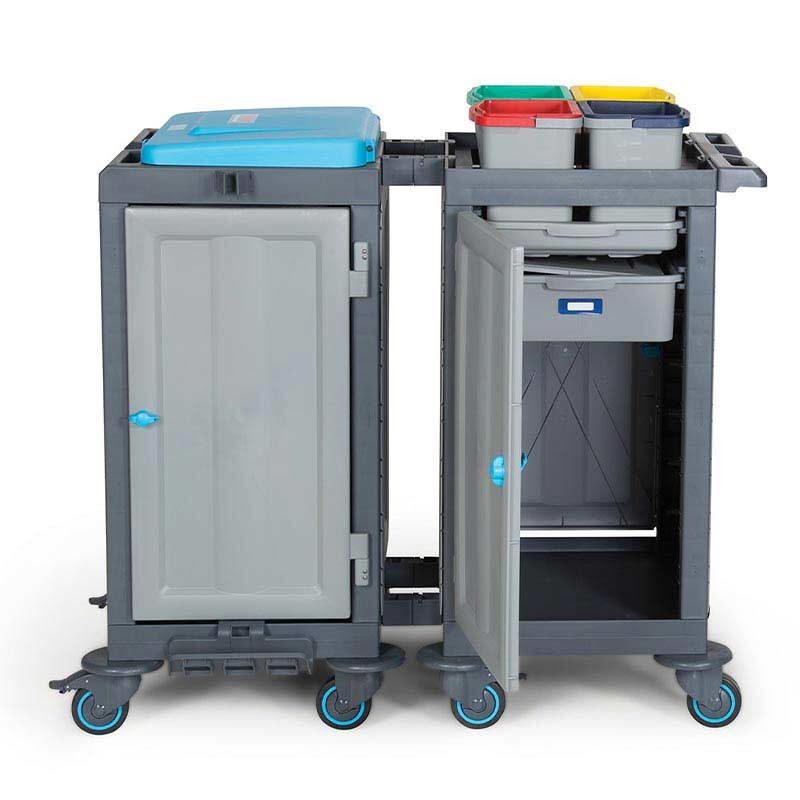 fantom-procart-3351sp-aksesuar-12289_2.jpg fantom-procart-3351sp-aksesuar-12289_2.jpg