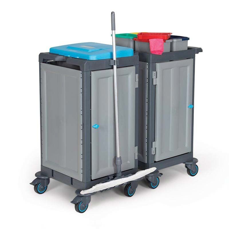 fantom-procart-3351sp-aksesuar-12289_3.jpg fantom-procart-3351sp-aksesuar-12289_3.jpg