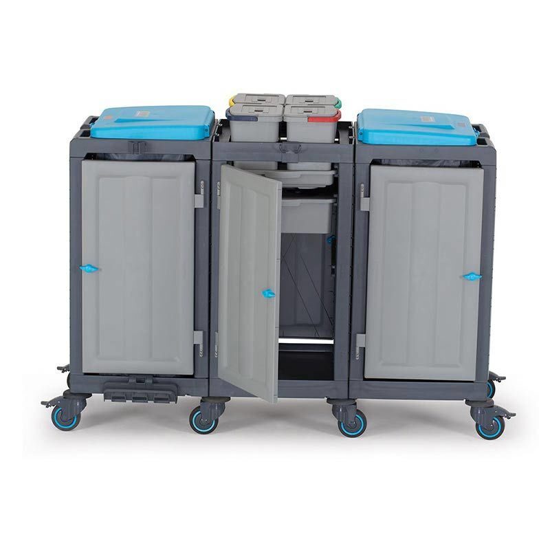 fantom-procart-3352-3-dolapli-12286_2.jpg fantom-procart-3352-3-dolapli-12286_2.jpg