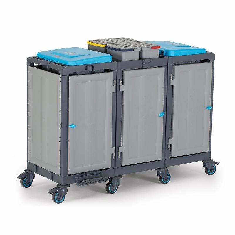 fantom-procart-3352-3-dolapli-12286_3.jpg fantom-procart-3352-3-dolapli-12286_3.jpg