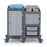 fantom-procart-3362-cekmeceli-12240_1.jpg