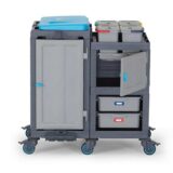 fantom-procart-3362-cekmeceli-12240_2.jpg