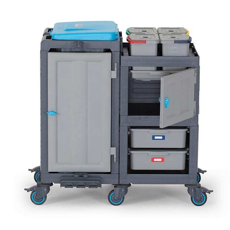 fantom-procart-3362-cekmeceli-12240_2.jpg fantom-procart-3362-cekmeceli-12240_2.jpg