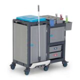 fantom-procart-3362-cekmeceli-12240_3.jpg