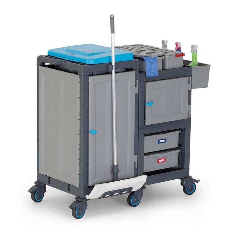 fantom-procart-3362-cekmeceli-12240_3.jpg fantom-procart-3362-cekmeceli-12240_3.jpg