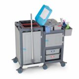 fantom-procart-3362-cekmeceli-12240_4.jpg