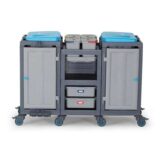 fantom-procart-3363-cekmeceli-12235_1.jpg