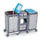 fantom-procart-3363-cekmeceli-12235_3.jpg