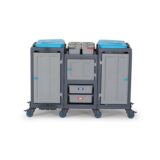 fantom-procart-3364-cekmeceli-12231_1.jpg