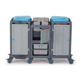 fantom-procart-3364-cekmeceli-12231_2.jpg