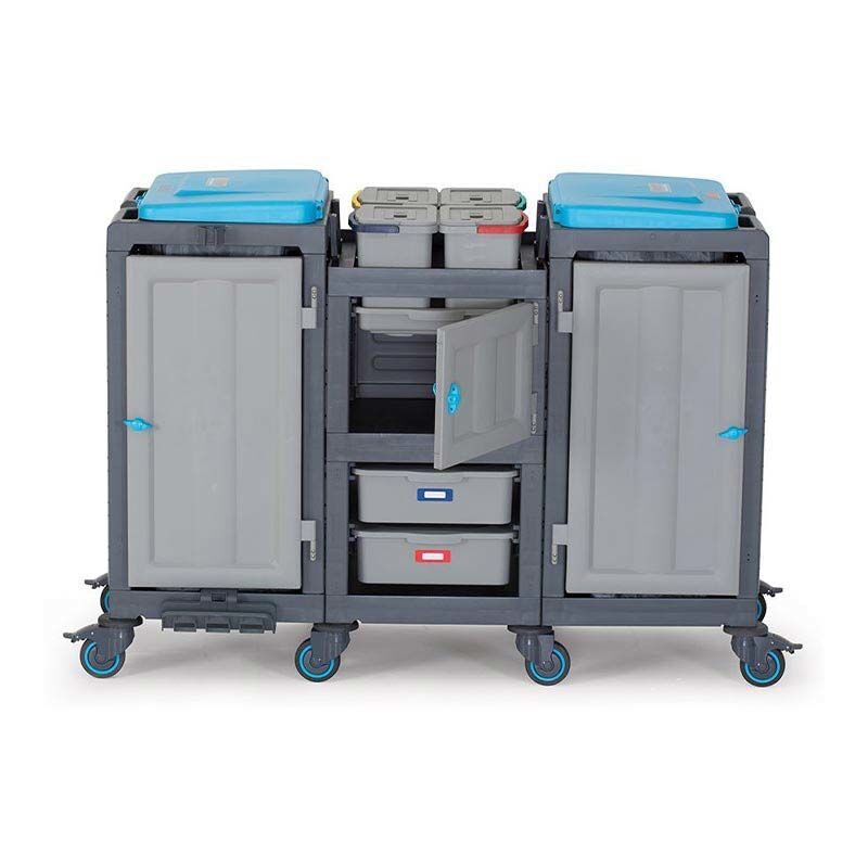 fantom-procart-3364-cekmeceli-12231_2.jpg fantom-procart-3364-cekmeceli-12231_2.jpg