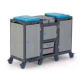 fantom-procart-3364-cekmeceli-12231_3.jpg