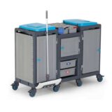 fantom-procart-3364-cekmeceli-12231_4.jpg