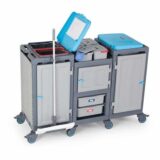 fantom-procart-3364-cekmeceli-12231_5.jpg