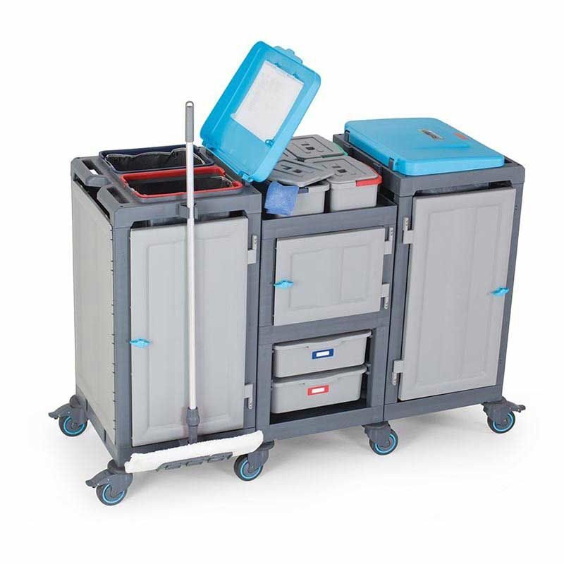 fantom-procart-3364-cekmeceli-12231_5.jpg fantom-procart-3364-cekmeceli-12231_5.jpg