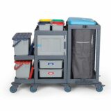 fantom-procart-3365-cekmeceli-12229_1.jpg