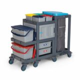 fantom-procart-3365-cekmeceli-12229_3.jpg