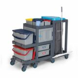 fantom-procart-3365-cekmeceli-12229_4.jpg