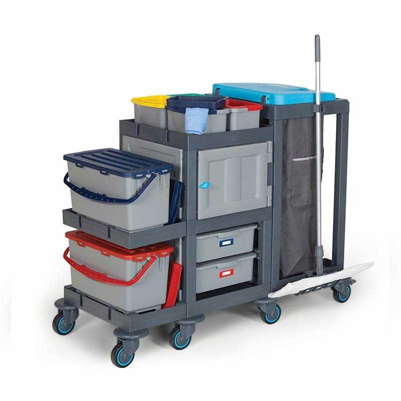 fantom-procart-3365-cekmeceli-12229_4.jpg fantom-procart-3365-cekmeceli-12229_4.jpg