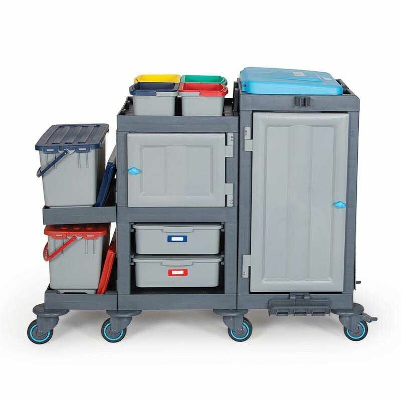 fantom-procart-3366-cekmeceli-12226_1.jpg fantom-procart-3366-cekmeceli-12226_1.jpg