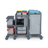 fantom-procart-3366-cekmeceli-12226_2.jpg