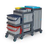 fantom-procart-3366-cekmeceli-12226_3.jpg